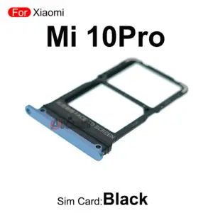 S09d98e36bd764c908efdac04a175ffe8j