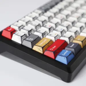 S09d9ccd36b5342fbacd16f29c5bb0ff6u