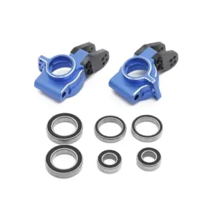 S09db4df64a6248208deac9f954bba50b1