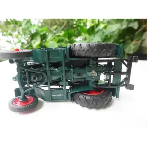 S09dc727dcaca4161b608c0a50b91c921U