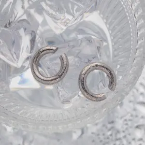 S09dcd2fcd10b4377987618fdff7952975