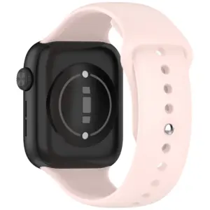 S09dd93a362054d03bdb0157ce25166b2z