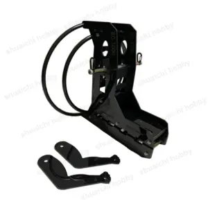 S09dd9683403549d08b47bd91ea311248d