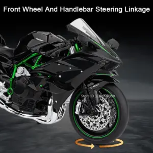 S09de5a9a52994a8ea2704bee6e9ce0bbM