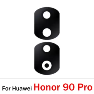 S09df08987f534b4ea9ae668eec4f6867Q