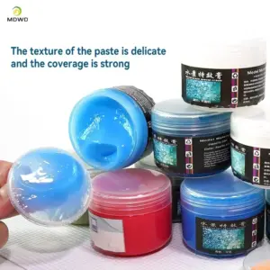 S09df5aae7a7f4acd87fe813037f0bdb2v