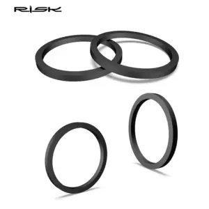 Hydraulic Disc Brake Sealing Ring 26x26x2mm 7 S09df74c02e1347c1ad3acc90dd548297b