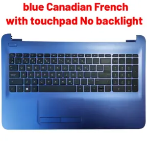 S09df9b8480a043c89cf8b71a02ff1a99X