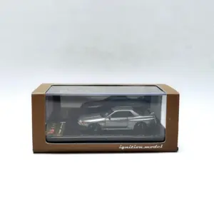 S09e31072b1b843d5ae6ed3f5b3a1fc38Q