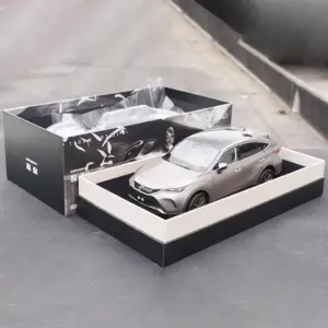 S09e368a2c6764382ad063b61819398aev