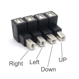 S09e39e54c43646c28b12ff032980518e9