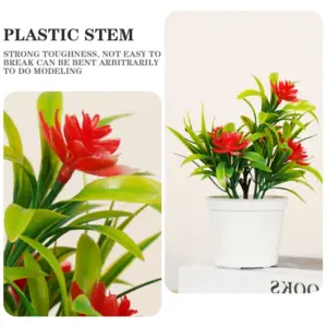 S09e3a747766f4810a632a42d6dad04d1C