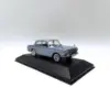 1962 Crown Diecast Car Model in 1:43 Scale
