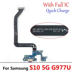 S09e475f4aa5e444298795a0cfa97a663E