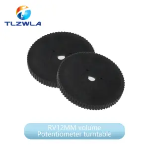 S09e4dc9f09b04d23a670f079c54b715cp