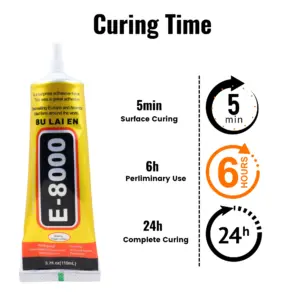 S09e5ce68a8864964abdbfb884f1d30b0b