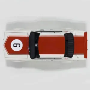 S09e602db5446441eacc25d64bb01be645