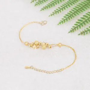 S09e65e9c05864a52a8eee1e2bfdcce850