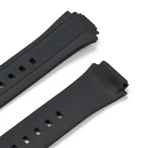 S09e718695264422daf705d0afc16435d4