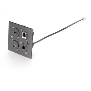 S09e7bad760714ddda6df98e11b9b2e473