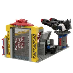 S09e7dda1c2cd44f5bb9b53d7af5df8e78