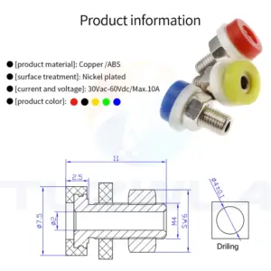 S09e98f2fdd9446c190a42d3cb9d9d1f38