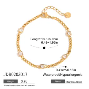 S09ea537281ff45e392919918633a35101