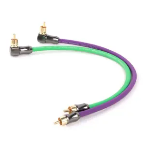 S09eb376a5d0149d6bb281e0bcccc19c0s