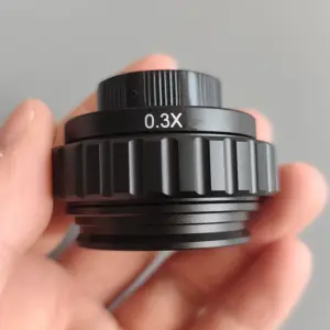 S09ed9d9f4e3945c99343ad731997f45ev