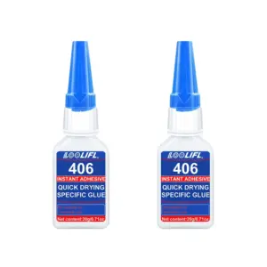 S09ee32a7b6fa461b8b15e8b19b31d430g