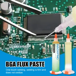 S09eed10370af46999065ef3b8eac23b29