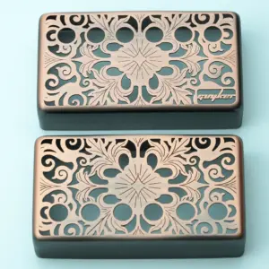 S09f1fd5eafe7430f940af144deef67c91