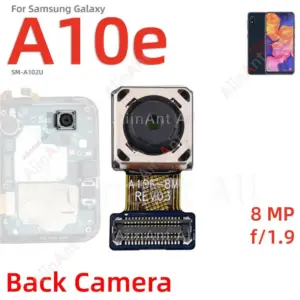 S09f762b2ee9f490894631daaf8d36c552