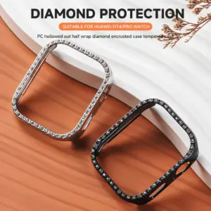 S09f88fe40ae6470999d2a3d74ad82f7bW