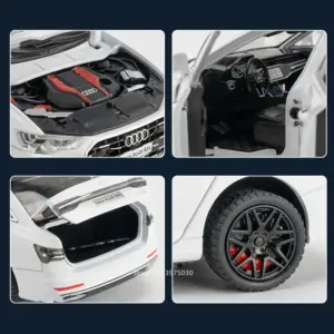 S09f90f7a6a6c4ec2aa54e12605056694N