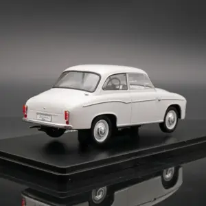 S09faa4069c1242c5bf091da45a96df8eE