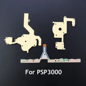 S09fb4eaefdcb4b9891156ea3a1e3aa20j