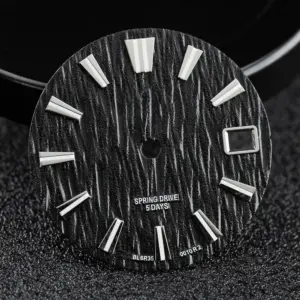 S09fba92f390b46998f866118ca6a9245a