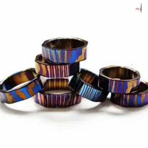 S09fc2a36fa6e4f25964c1998a157cfeb8