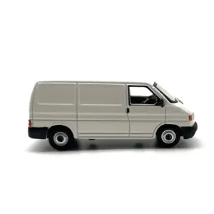 S09fce2966e34494aaaa2e3eff8aacacdR