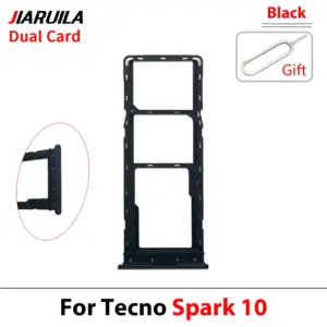Tecno Spark SIM/SD Card Adapter Set (10 Pieces) 18 S09fd2773c5f74362bcbbe0f0c7e9ed7d7 1
