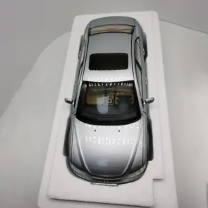 S09fe983ebb954377804f54edc6886601z