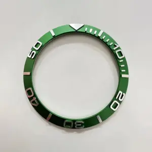 S09ff4cf270e24c1180d1051d50909850D