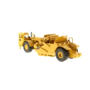 S0a014bf9b0ee434f94355306a26e45c4q