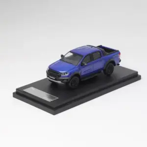 S0a0153ed1b2b468f8d0b3515385172e5N