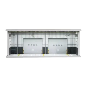 1/64 Scale Multi-Level Vehicle Display Case 17 S0a03596617574ceca14c302232dc81594 1