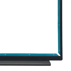 Gray Bezel for Lenovo IdeaPad 3-15 Series 13 S0a0362fbd94444a1a8fbb4847346b90ex