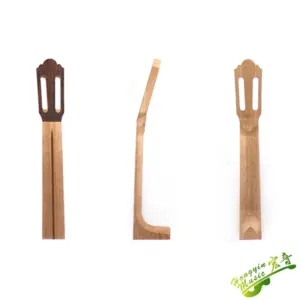 S0a03967893664f798f4cd432a61dcd2cU