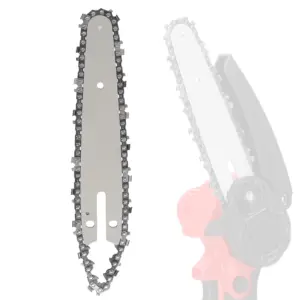 S0a04619e7b784a2280ba488e715a7638c