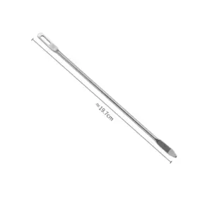 S0a0575f6cb014602b5659f5fefb7ddf0D